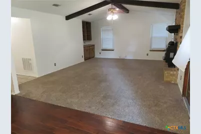 139 Lone Oak Street, Seguin, TX 78155 - Photo 11