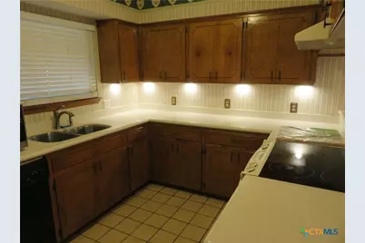 139 Lone Oak Street, Seguin, TX 78155 - Photo 15