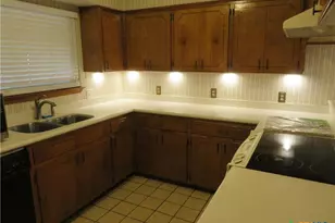 139 Lone Oak St, Seguin, TX 78155 - Photo 15