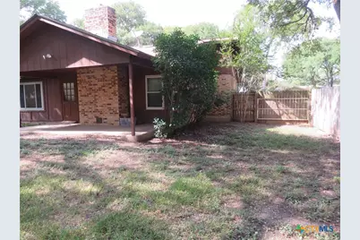 139 Lone Oak Street, Seguin, TX 78155 - Photo 9