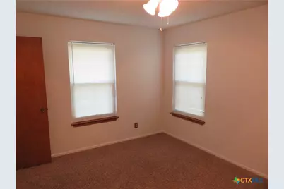 139 Lone Oak Street, Seguin, TX 78155 - Photo 25