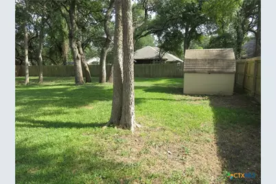 139 Lone Oak Street, Seguin, TX 78155 - Photo 5