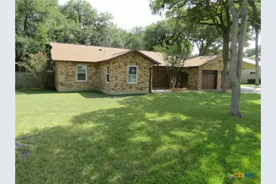 139 Lone Oak Street, Seguin, TX 78155 - Photo 1