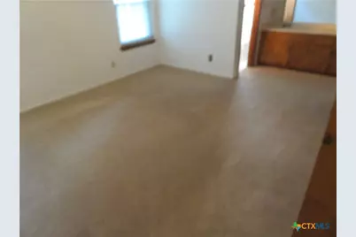 139 Lone Oak Street, Seguin, TX 78155 - Photo 17