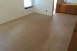 139 Lone Oak St, Seguin, TX 78155 - Photo 17