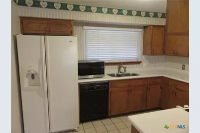 139 Lone Oak Street, Seguin, TX 78155 - Photo 13