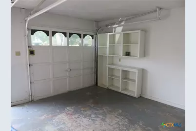 139 Lone Oak Street, Seguin, TX 78155 - Photo 27