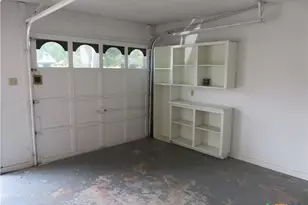 139 Lone Oak St, Seguin, TX 78155 - Photo 27