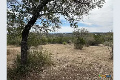 344 Bosque Ridge, Spring Branch, TX 78070 - Photo 1