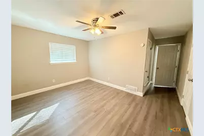 2109 Urbantke Lane, Copperas Cove, TX 76522 - Photo 31