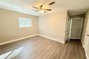 2109 Urbantke Ln, Copperas Cove, TX 76522 - Photo 31