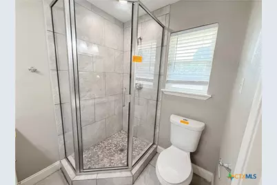 2109 Urbantke Lane, Copperas Cove, TX 76522 - Photo 21