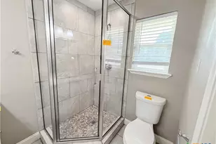 2109 Urbantke Ln, Copperas Cove, TX 76522 - Photo 21