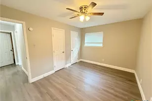 2109 Urbantke Ln, Copperas Cove, TX 76522 - Photo 23