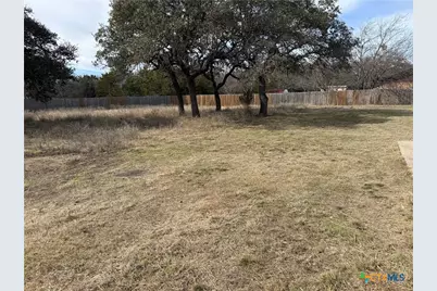 2109 Urbantke Lane, Copperas Cove, TX 76522 - Photo 45