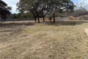 2109 Urbantke Ln, Copperas Cove, TX 76522 - Photo 45