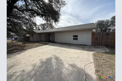 2109 Urbantke Lane, Copperas Cove, TX 76522 - Photo 3