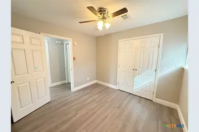 2109 Urbantke Lane, Copperas Cove, TX 76522 - Photo 29