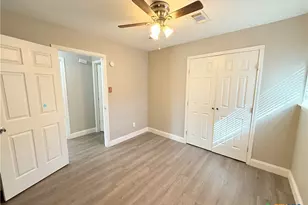 2109 Urbantke Ln, Copperas Cove, TX 76522 - Photo 29