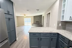 2109 Urbantke Ln, Copperas Cove, TX 76522 - Photo 13