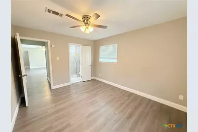 2109 Urbantke Lane, Copperas Cove, TX 76522 - Photo 15