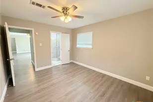 2109 Urbantke Ln, Copperas Cove, TX 76522 - Photo 15