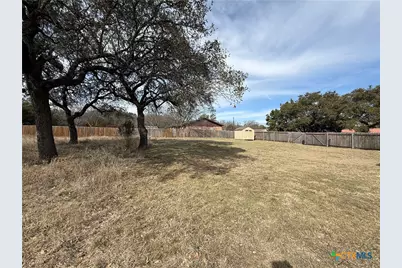 2109 Urbantke Lane, Copperas Cove, TX 76522 - Photo 41