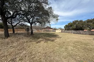 2109 Urbantke Ln, Copperas Cove, TX 76522 - Photo 41