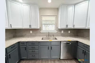 2109 Urbantke Lane, Copperas Cove, TX 76522 - Photo 11