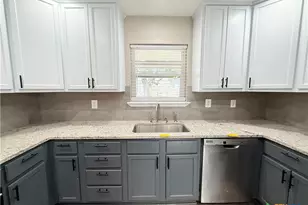 2109 Urbantke Ln, Copperas Cove, TX 76522 - Photo 11