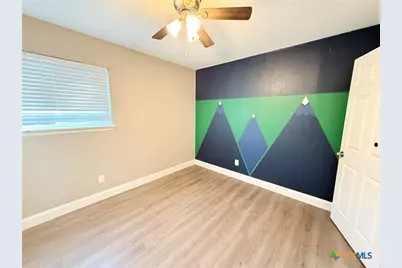 2109 Urbantke Lane, Copperas Cove, TX 76522 - Photo 27