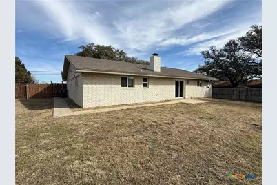 2109 Urbantke Lane, Copperas Cove, TX 76522 - Photo 43