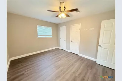 2109 Urbantke Lane, Copperas Cove, TX 76522 - Photo 17