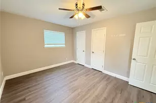 2109 Urbantke Ln, Copperas Cove, TX 76522 - Photo 17