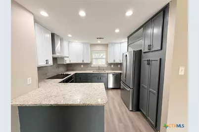 2109 Urbantke Lane, Copperas Cove, TX 76522 - Photo 9