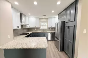 2109 Urbantke Ln, Copperas Cove, TX 76522 - Photo 9