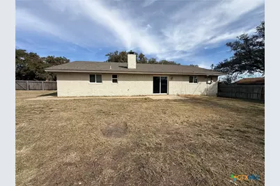 2109 Urbantke Lane, Copperas Cove, TX 76522 - Photo 39