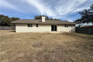 2109 Urbantke Ln, Copperas Cove, TX 76522 - Photo 39