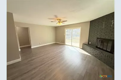 2109 Urbantke Lane, Copperas Cove, TX 76522 - Photo 5