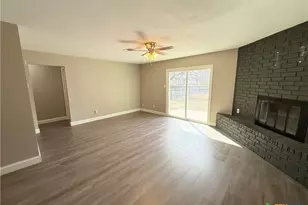 2109 Urbantke Ln, Copperas Cove, TX 76522 - Photo 5