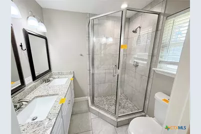 2109 Urbantke Lane, Copperas Cove, TX 76522 - Photo 19