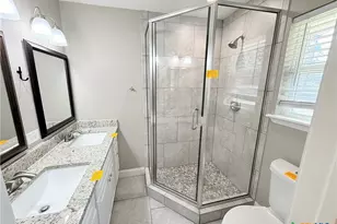 2109 Urbantke Ln, Copperas Cove, TX 76522 - Photo 19