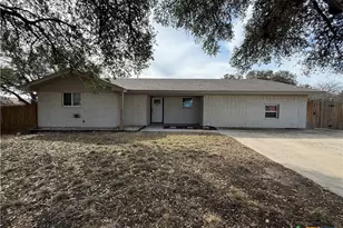 2109 Urbantke Ln, Copperas Cove, TX 76522 - Photo 1