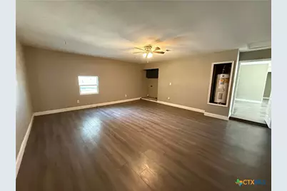 2109 Urbantke Lane, Copperas Cove, TX 76522 - Photo 37