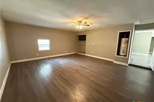 2109 Urbantke Ln, Copperas Cove, TX 76522 - Photo 37