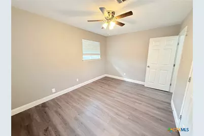 2109 Urbantke Lane, Copperas Cove, TX 76522 - Photo 25
