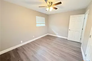 2109 Urbantke Ln, Copperas Cove, TX 76522 - Photo 25