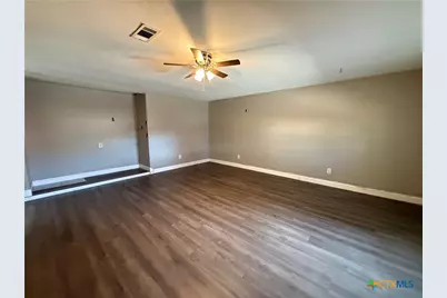 2109 Urbantke Lane, Copperas Cove, TX 76522 - Photo 35