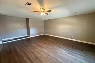 2109 Urbantke Ln, Copperas Cove, TX 76522 - Photo 35