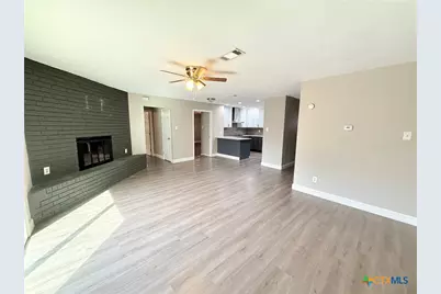 2109 Urbantke Lane, Copperas Cove, TX 76522 - Photo 7